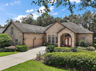 11106 Oakshore Ln, Clermont, FL 34711