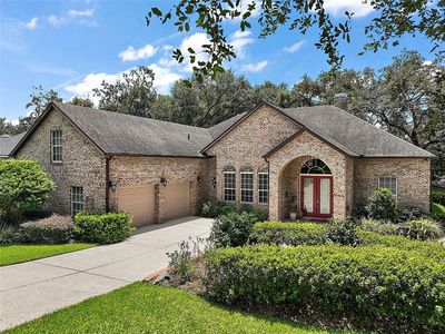 11106 Oakshore Ln, Clermont, FL, 34711