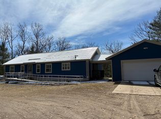7451 W 76th St, Baldwin, MI 49304