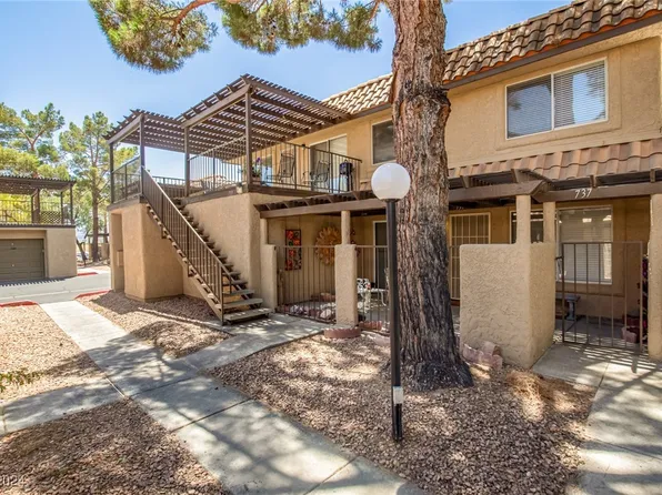 739 Nectarine Ct, Henderson, NV 89014
