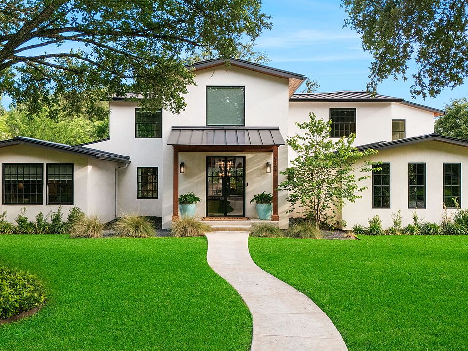 1st image of 524 GARRATY RD