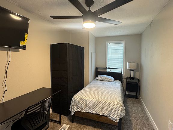 4th image of 1641 Maggie Ct #4