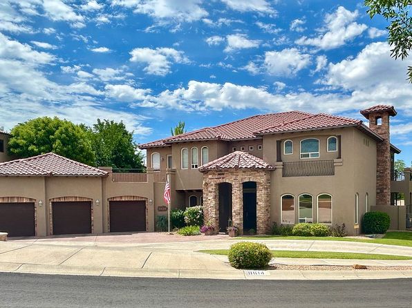 8614 Royalglo Loop NE