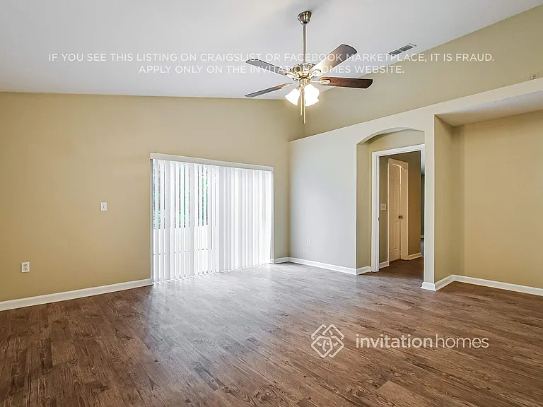 2875 Spring Heather Pl — Photo 7