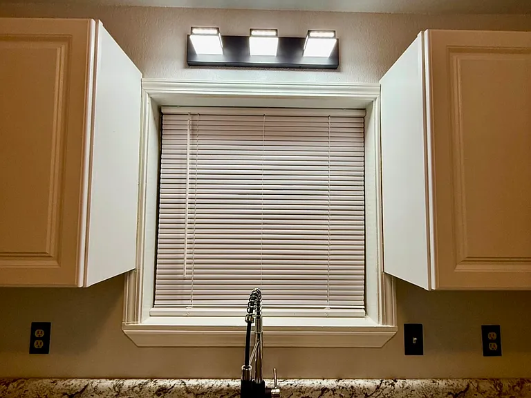 509 Fincher Rd — Photo 10