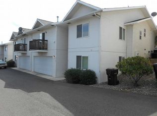 3704 Carriage Park Ln, Yakima, WA 98902