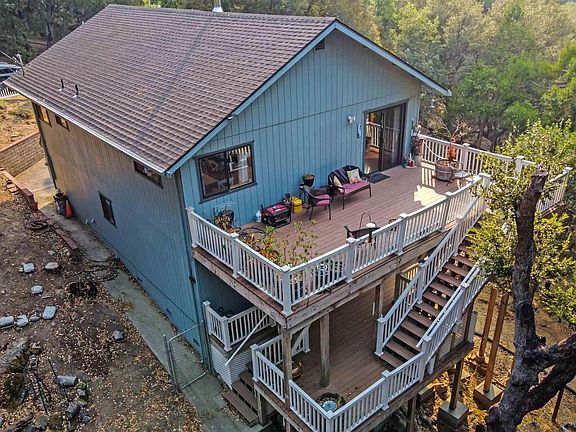 3rd image of 17300 Smokey River Dr #8131000100