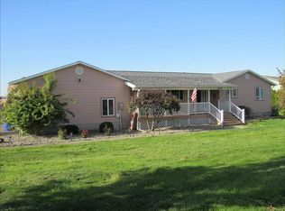 6508 Wapiti Dr, Lewiston, ID 83501