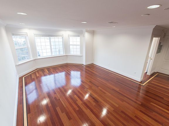 4th image of 499 33rd Ave APT 317A