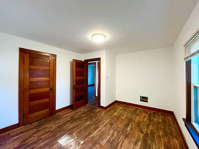 229 Medford St — Photo 26