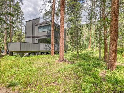 5187 Gore Cir, Vail, CO, 81657