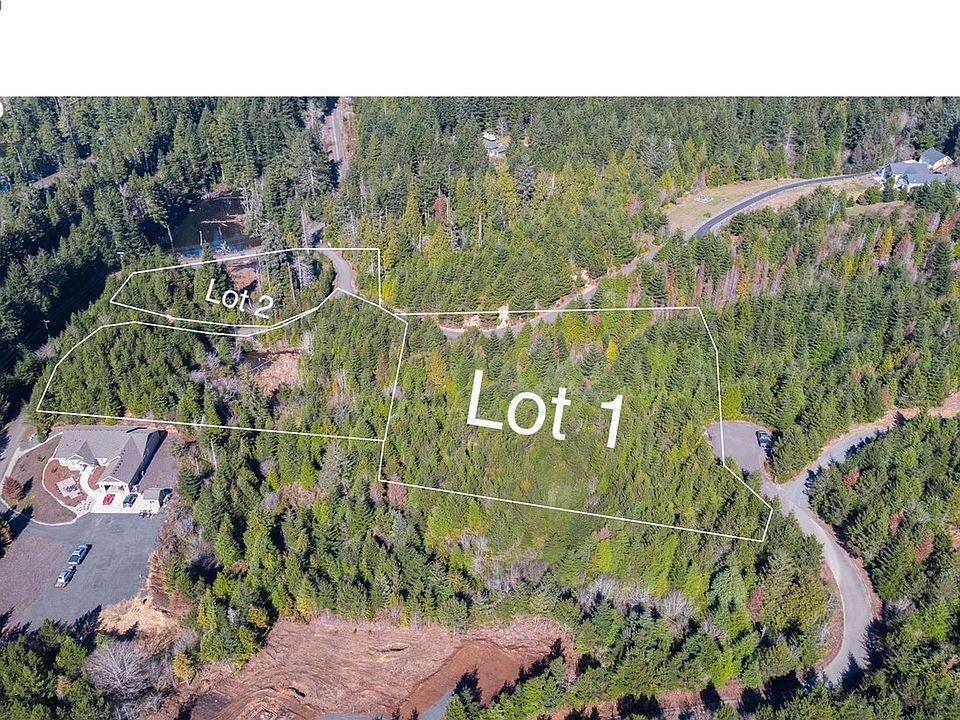 1st image of 0 Westwood Dr
