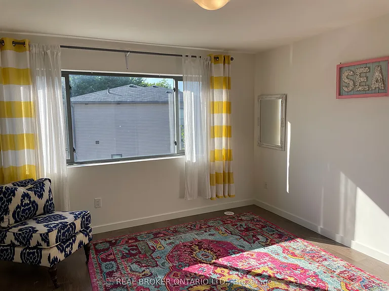 369 Essa Rd #8 — Photo 22