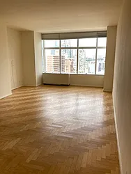 Rented by RELO REDAC INC.