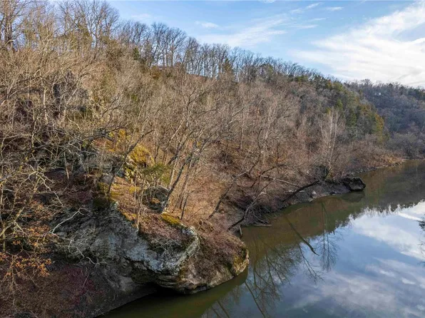 5691 Mill Rock Rd, Gerald, MO 63037