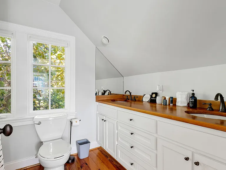 9 Bogard St #9E — Photo 20