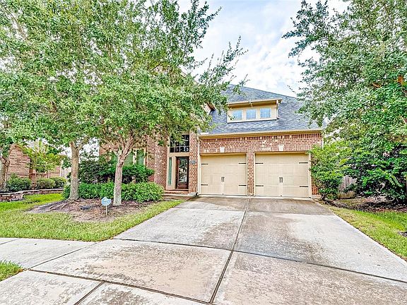 2nd image of 29011 Blue Finch Ct