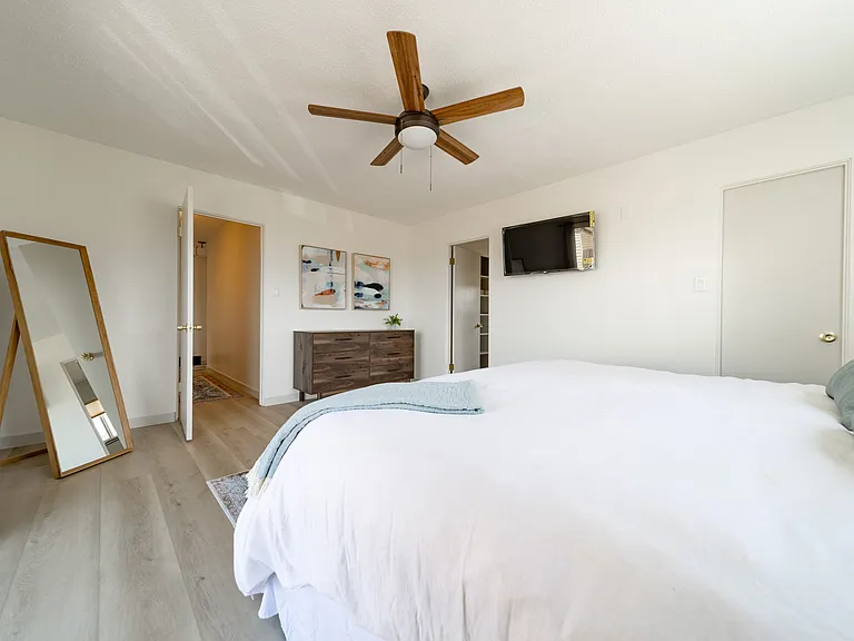 425 Rio Vista Rd — Photo 10