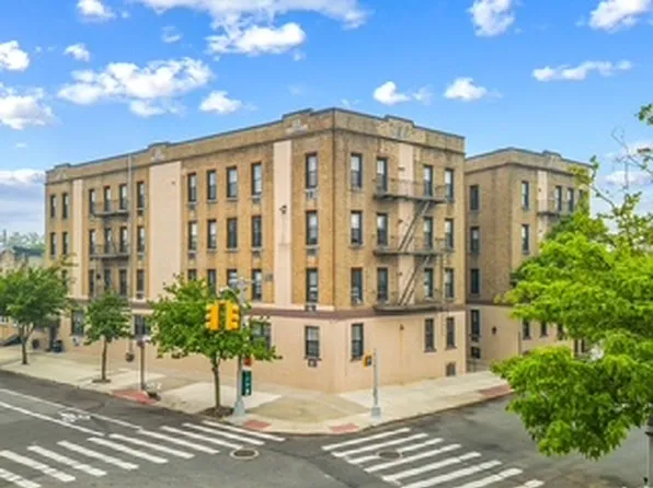 680 81st St APT 1A, Brooklyn, NY 11228