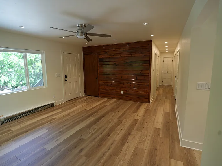 625 Davis Dr #4 — Photo 10