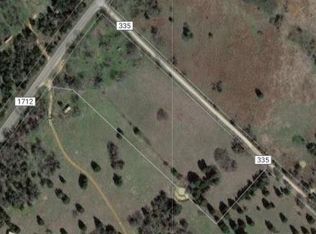 3522 Fm 1712, Rockdale, TX 76567