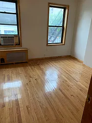 Rented by D H Realty & Management Inc