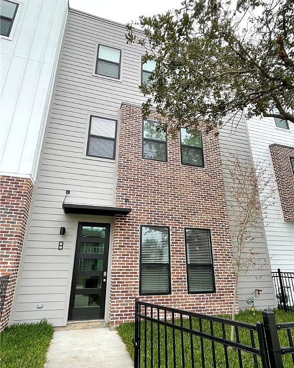 1st image of 710 Vassar Ct APT B