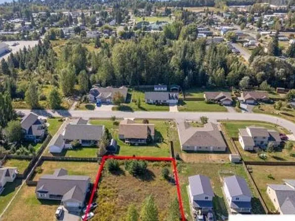 220 Brittany Loop, Kootenai, ID 83840