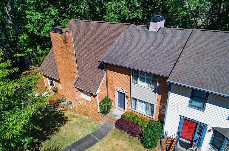 124 Mill Stream Ct — Photo 6