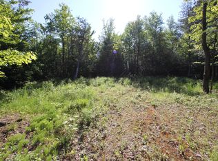 2 Howard Rd, Hartford, ME 04220