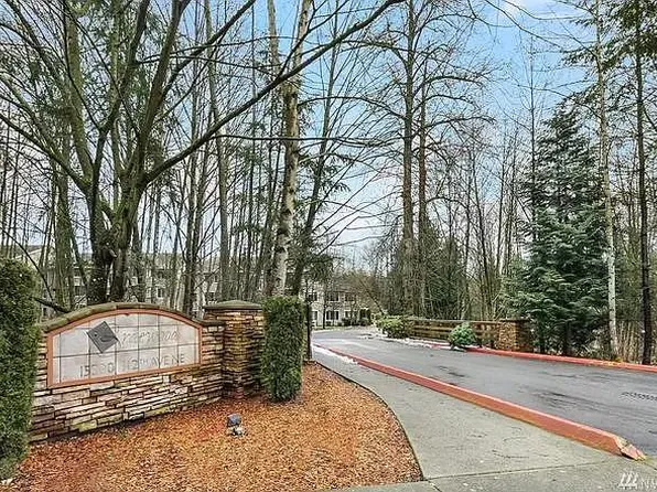 15300 112th Ave NE Unit A212, Bothell, WA 98011
