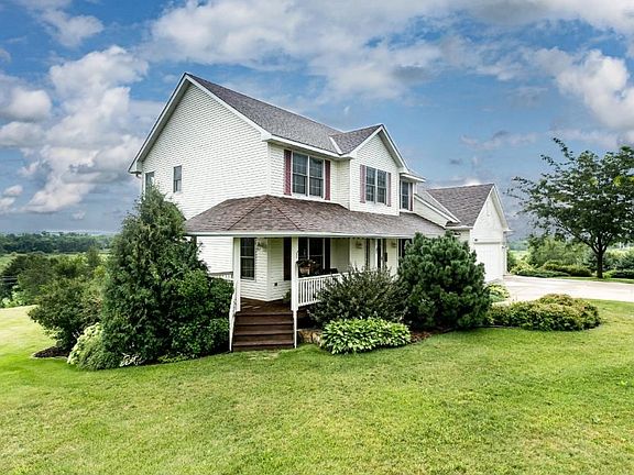 20575 Boone Ave lot info.pdf