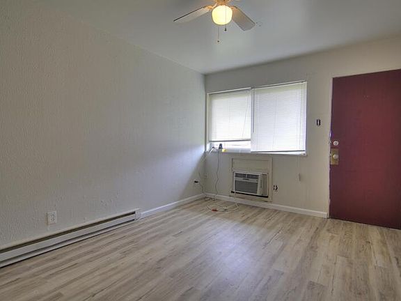 2nd image of 5740 Cabanne Ave Unit 20