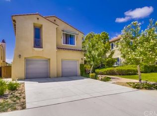 1818 Shadetree Dr, San Marcos, CA 92078