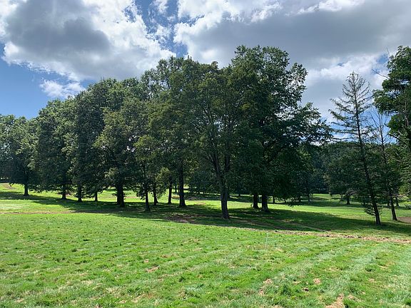 5th image of 499 Freeport Rd Lot 2