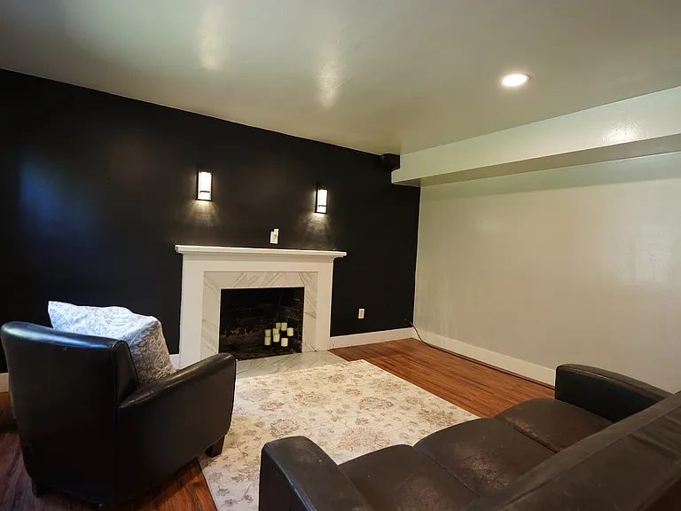 4606 NE 54th St — Photo 78