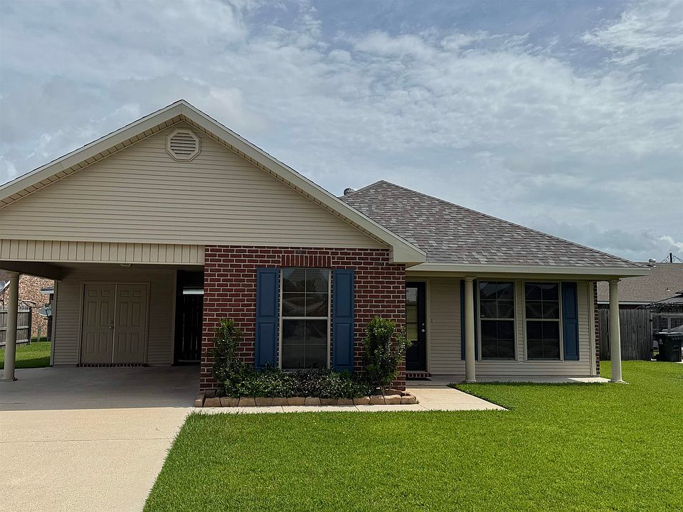 1st image of 232 Gabreten Ln