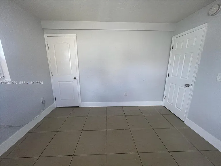 1281 NW 60th St #6 — Photo 15