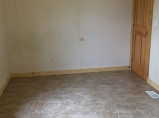 150055 Ridge Rd TRLR 115, Mosinee, WI 54455