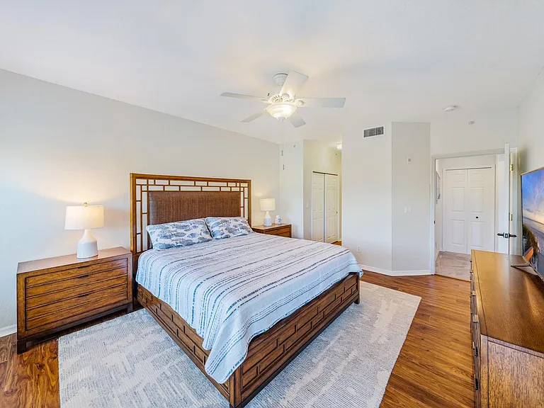 181 Lenell Rd #1B — Photo 21