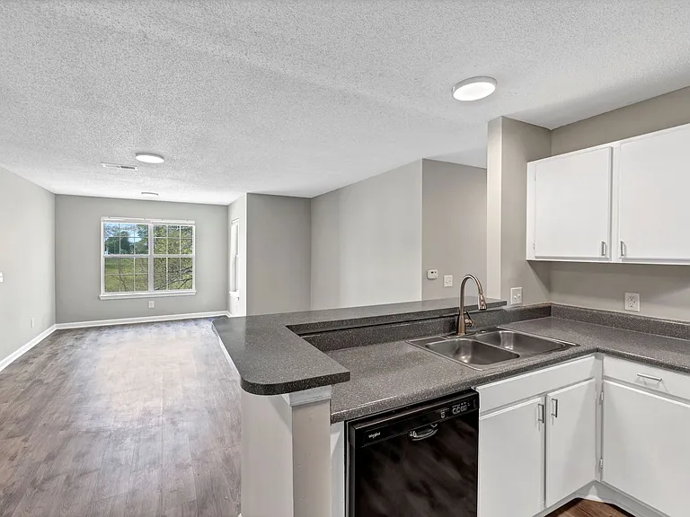 Elm Creek Apartments — Photo 45