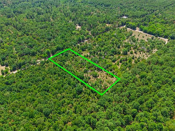 3rd image of County Road 3854