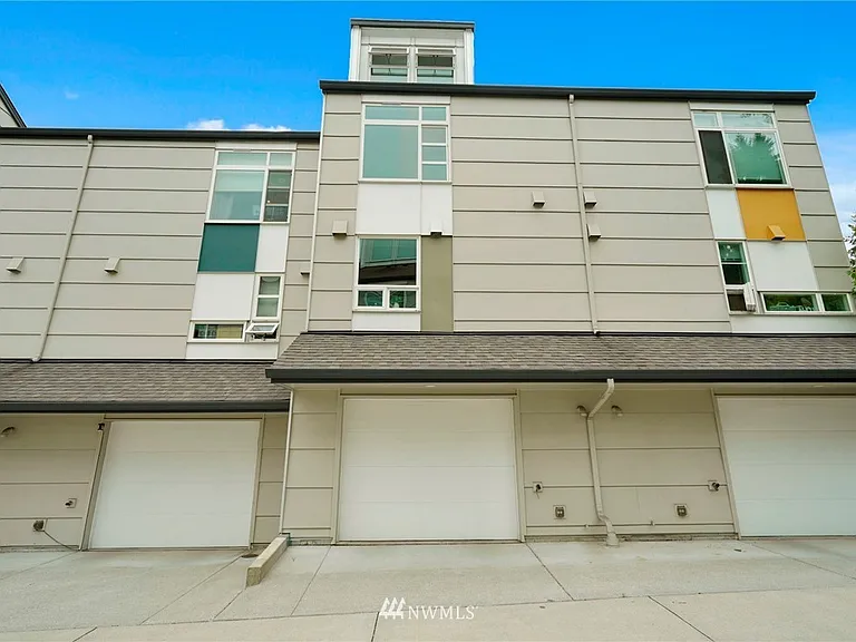 15175 NE 81st Way #102 — Photo 6