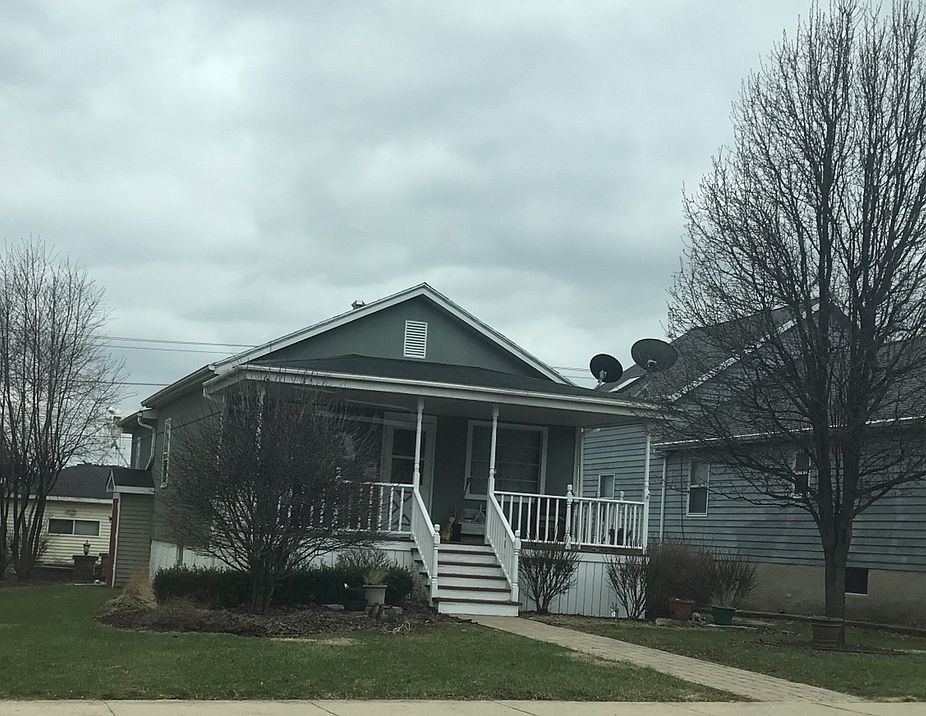 1st image of 618 Otis Ave