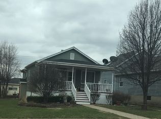 618 Otis Ave, Rockdale, IL 60436