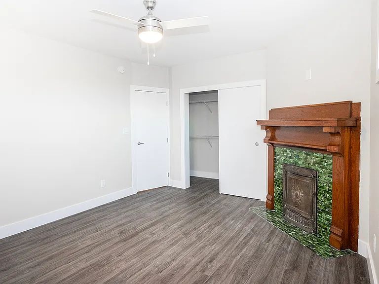 812 Wolseley Ave #6 — Photo 27