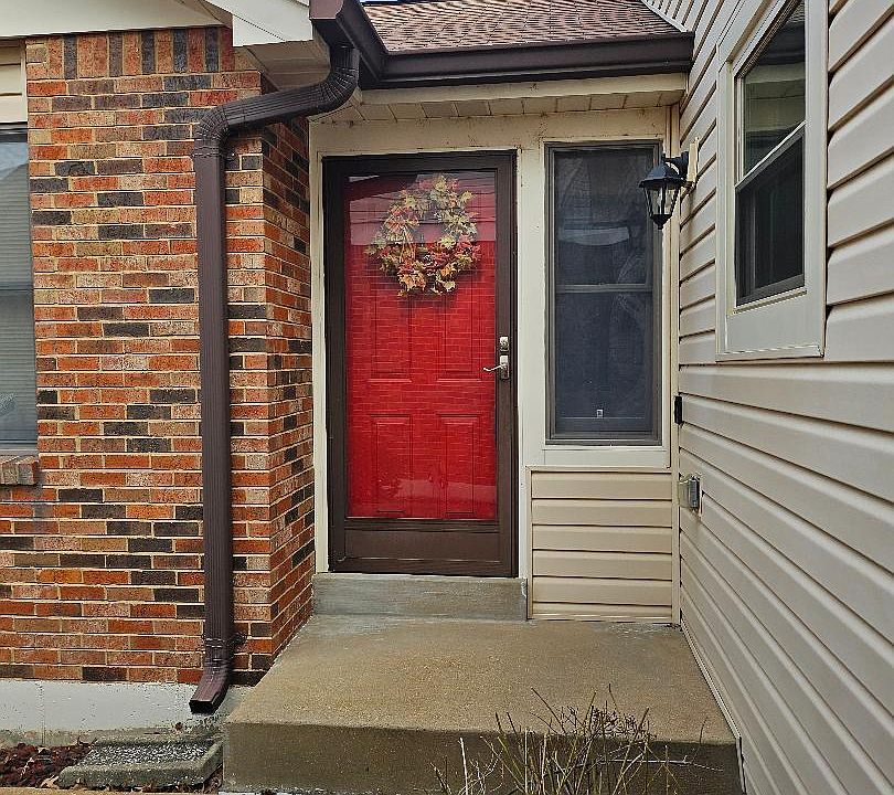 1st image of 5513 Pierre Ct
