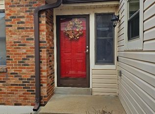 5513 Pierre Ct, Saint Louis, MO