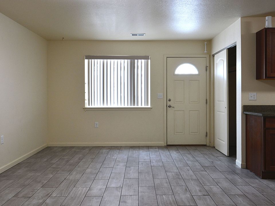 Entry_05312022