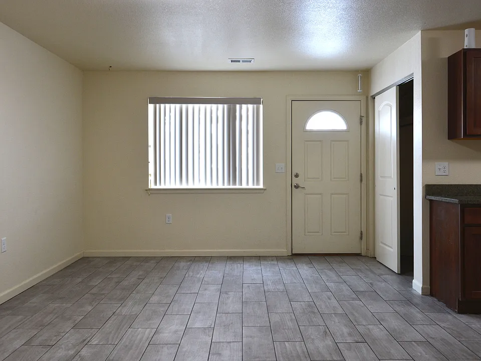 Entry_02152022